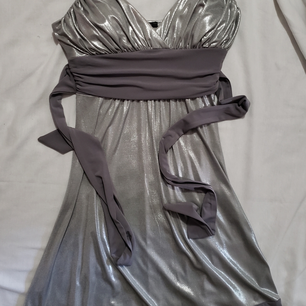 Women's dress